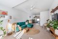 Property photo of 10/75 Hill Street Port Macquarie NSW 2444