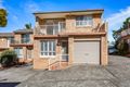 Property photo of 10/75 Hill Street Port Macquarie NSW 2444