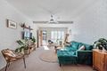 Property photo of 10/75 Hill Street Port Macquarie NSW 2444