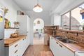 Property photo of 10/75 Hill Street Port Macquarie NSW 2444
