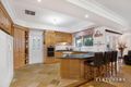 Property photo of 20 Wilson Street Diamond Creek VIC 3089
