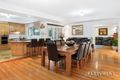 Property photo of 20 Wilson Street Diamond Creek VIC 3089