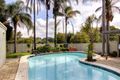 Property photo of 58 Dover Road Wamberal NSW 2260
