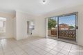 Property photo of 8/86-88 Park Road Auburn NSW 2144
