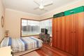 Property photo of 157 Ridgeway Parade Sunshine West VIC 3020