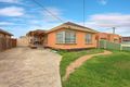 Property photo of 157 Ridgeway Parade Sunshine West VIC 3020