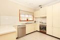 Property photo of 157 Ridgeway Parade Sunshine West VIC 3020