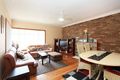 Property photo of 157 Ridgeway Parade Sunshine West VIC 3020