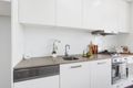 Property photo of 605/38 Atchison Street St Leonards NSW 2065