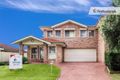 Property photo of 36 Shakespeare Drive St Clair NSW 2759