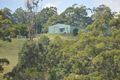 Property photo of 96 Robcole Road Upper Duroby NSW 2486