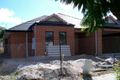 Property photo of 8B Rumble Street Morley WA 6062