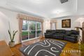 Property photo of 20 Wilson Street Diamond Creek VIC 3089