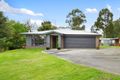 Property photo of 135 Redhill Road Traralgon South VIC 3844