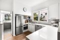 Property photo of 3/2-4 Reed Street Cremorne NSW 2090