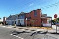 Property photo of 43 Clauscen Street Fitzroy North VIC 3068