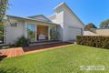 Property photo of 4 Pilgrim Way Hamilton Hill WA 6163