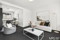 Property photo of 6/317 Dandenong Road Prahran VIC 3181