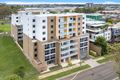 Property photo of 43/83-85 Union Road Penrith NSW 2750