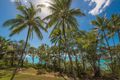 Property photo of 10/96 Moore Street Trinity Beach QLD 4879