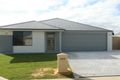 Property photo of 3 Laurina Way Beeliar WA 6164