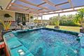 Property photo of 10 Falcon Avenue Hallett Cove SA 5158