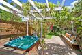 Property photo of 16 Beach Road Bondi Beach NSW 2026