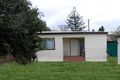 Property photo of 69A Lakemba Street Belmore NSW 2192