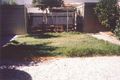 Property photo of 11 Susan Street Hindmarsh SA 5007