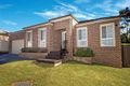 Property photo of 16B Wycombe Street Epping NSW 2121