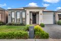 Property photo of 32 Albion Crescent Mickleham VIC 3064