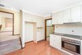 Property photo of 3 Frayne Place Stirling ACT 2611
