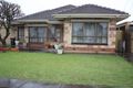 Property photo of 37 Alabama Avenue Prospect SA 5082