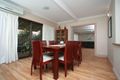 Property photo of 58 Robert Avenue Broadview SA 5083
