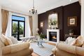 Property photo of 9 The Avenue Hunters Hill NSW 2110