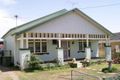 Property photo of 15 Elizabeth Street Cessnock NSW 2325