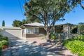 Property photo of 67 Warri Parri Drive Flagstaff Hill SA 5159