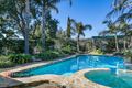 Property photo of 67 Warri Parri Drive Flagstaff Hill SA 5159