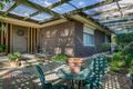Property photo of 67 Warri Parri Drive Flagstaff Hill SA 5159