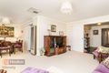 Property photo of 67 Warri Parri Drive Flagstaff Hill SA 5159