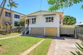 Property photo of 64 Toolooa Street South Gladstone QLD 4680