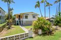 Property photo of 64 Toolooa Street South Gladstone QLD 4680