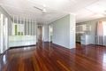 Property photo of 64 Toolooa Street South Gladstone QLD 4680