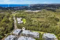 Property photo of 145/2 Firetail Drive Warriewood NSW 2102