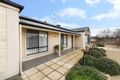 Property photo of 12 Varacalli Way Angle Vale SA 5117