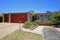 Property photo of 22 Jasper Way Lakelands WA 6180