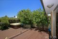 Property photo of 22 Jasper Way Lakelands WA 6180