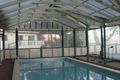Property photo of 19 Landscape Crescent Highbury SA 5089