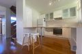 Property photo of 3/41 Lochside Drive West Lakes SA 5021