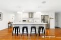 Property photo of 135 Redhill Road Traralgon South VIC 3844